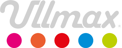 ullmax_logo
